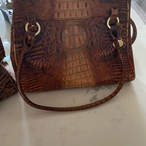Brahmin Handbag